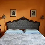 A Casa Di Rosy *