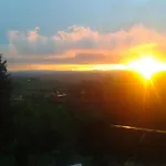 A Casa Di Rosy
