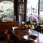 A Casa Di Rosy Séjour à la campagne Rapolano Terme