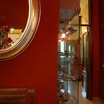 A Casa Di Rosy Rapolano Terme
