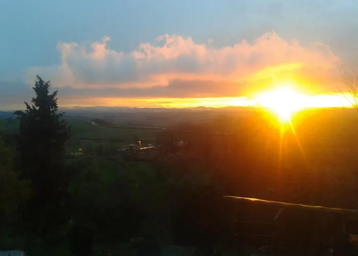 A Casa Di Rosy